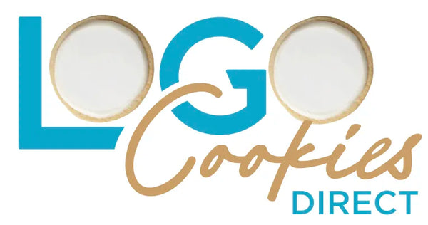 Logo Cookies Direct